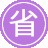 �º�seo����